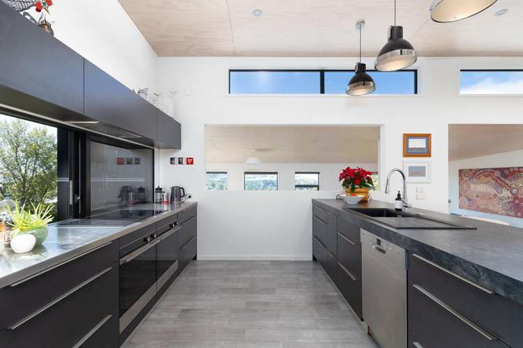 44 Panorama Drive Enner Glynn_4