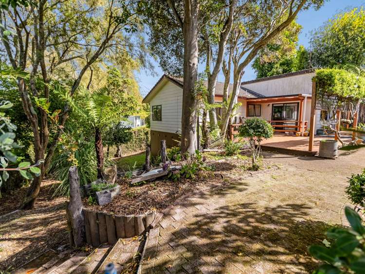 56a Edmund road_0