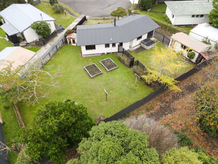 6 Kirkcaldie Grove Levin_25