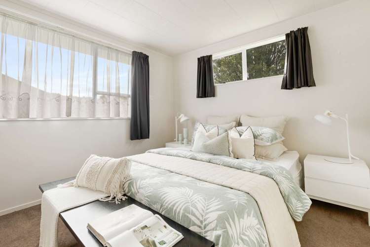 7 Amethyst Place Pukehangi_10