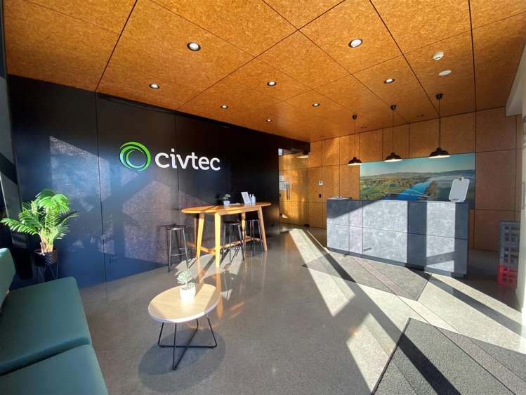 54 & 68 Evolution Drive Horotiu_7