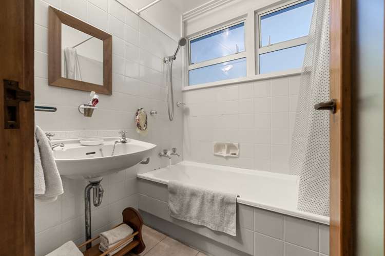 1c Rewiti Street Orakei_12