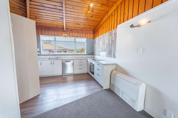 39 Essex Street Marchwiel_11