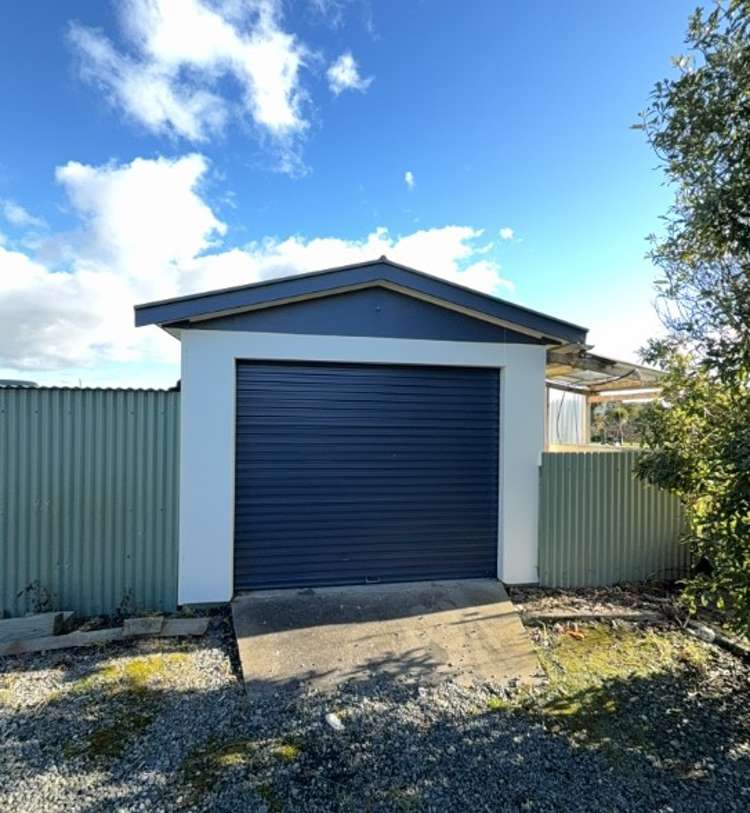 127 O'dwyers Road Rapaura_3