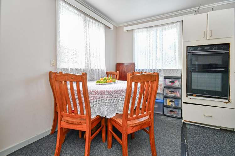 734 Massey Road Mangere_5