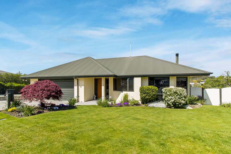 36 Temple Crescent Gleniti_25