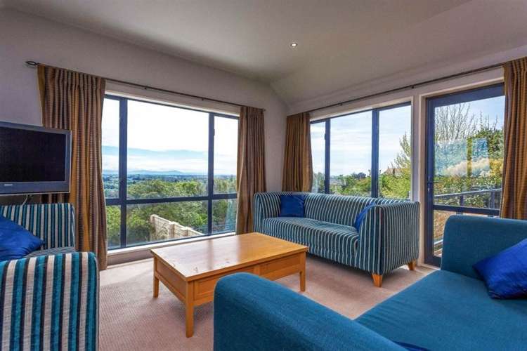 35 Highcrest Heights Westmorland_13