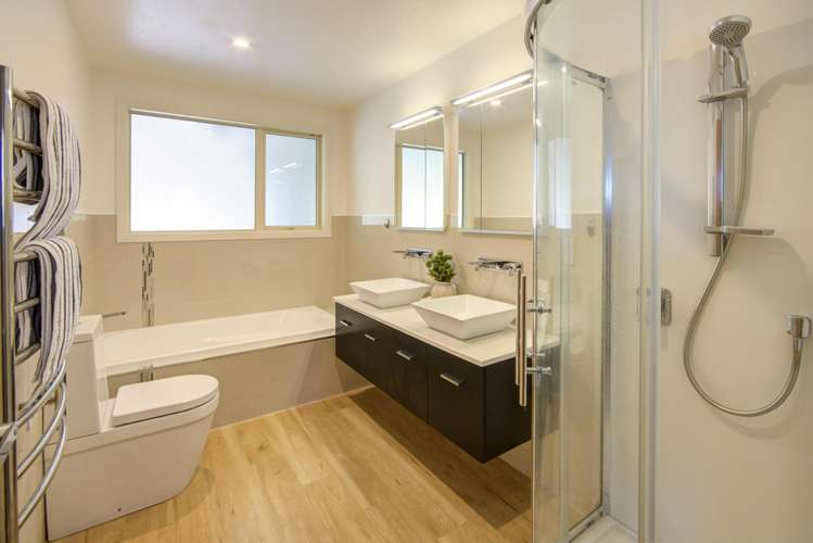 225 West Belt Rangiora_14