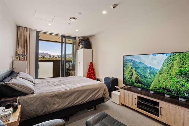 204 A&B/16 Mountain Ash Drive Frankton_2