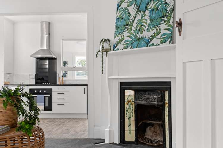 17 Hunter Street Te Hapara_14