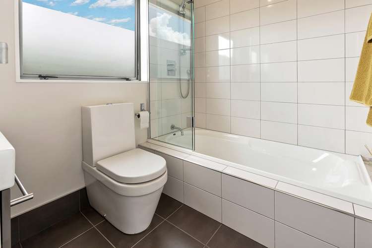 16a Western Springs Road Morningside_16