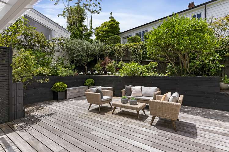 29c Saint Stephens Avenue Parnell_6