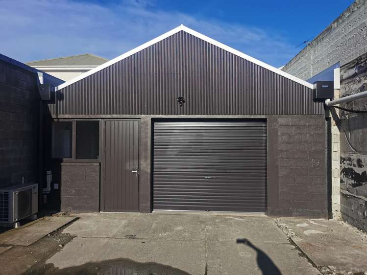 Address withheld Kaiapoi_1