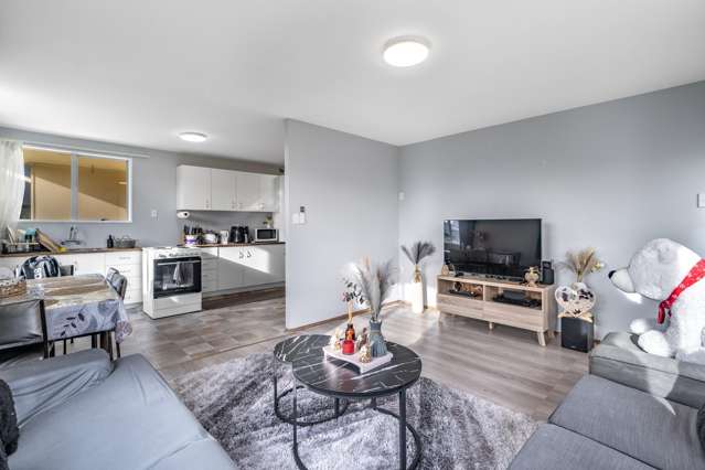 61 Teviot Street Appleby_1