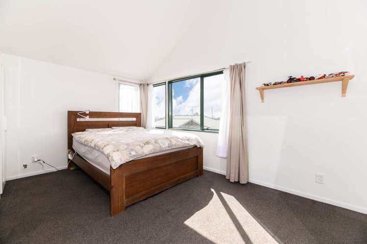 2/924 East Coast Road Northcross_15