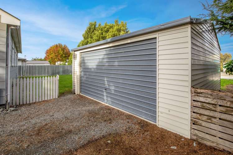 8a Taumutu Road Southbridge_18
