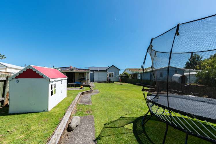 6 Weka Street Taihape_20