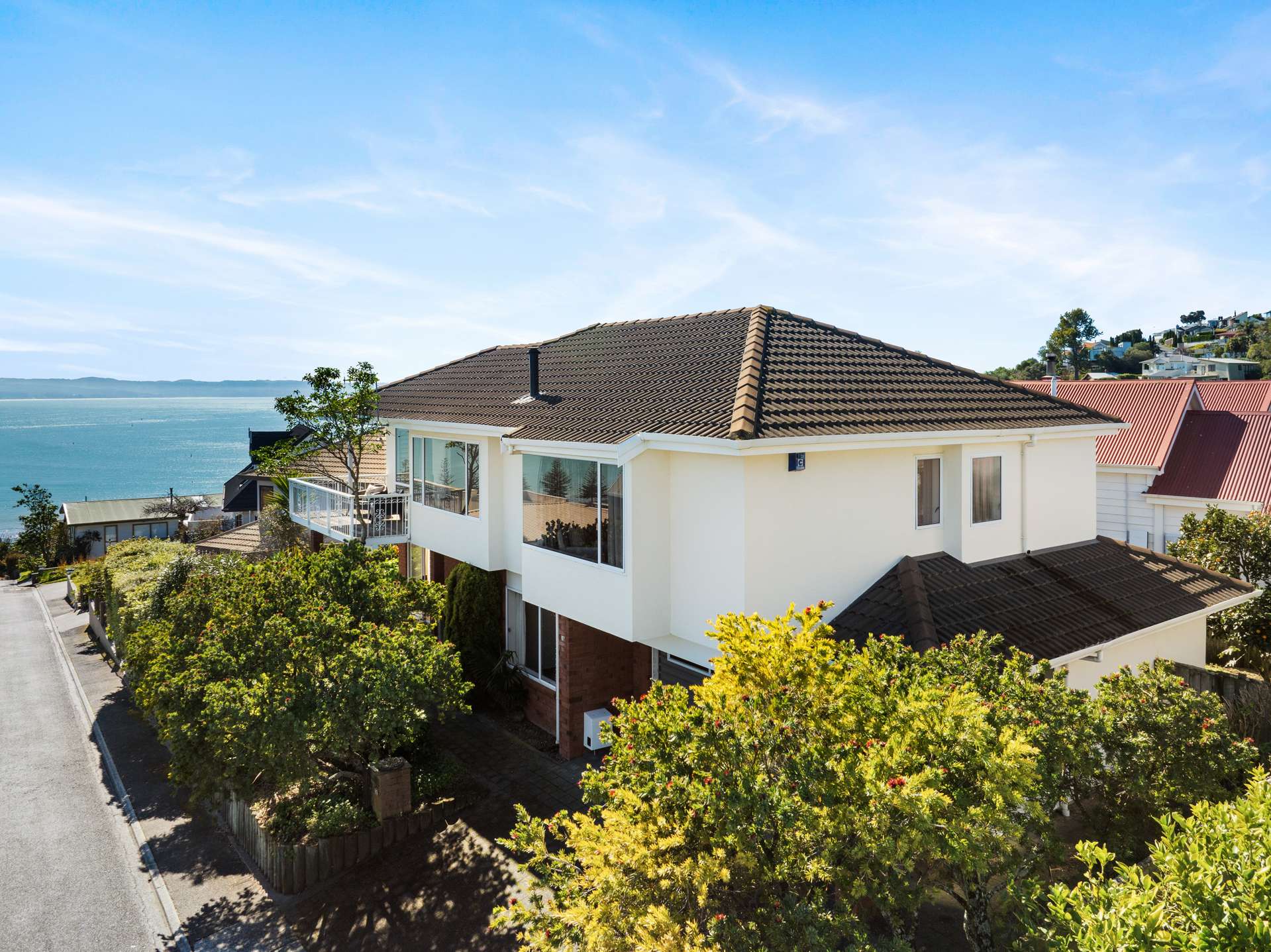 19 Roslyn Road Bluff Hill_0