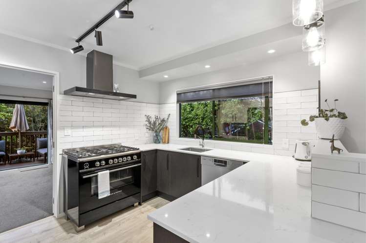 13a Avonleigh Road Green Bay_2