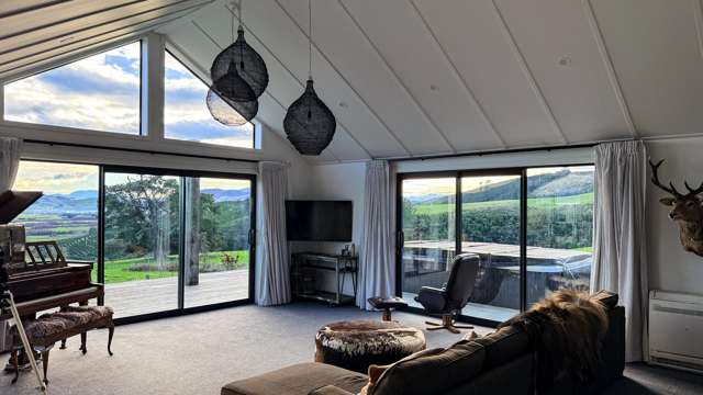 127 Bell Road Dipton_2