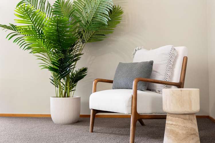 9b Monro Street Blenheim Central_12