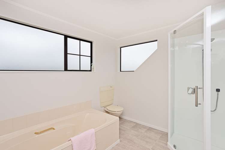 36 Terrace Street Rosedale_14