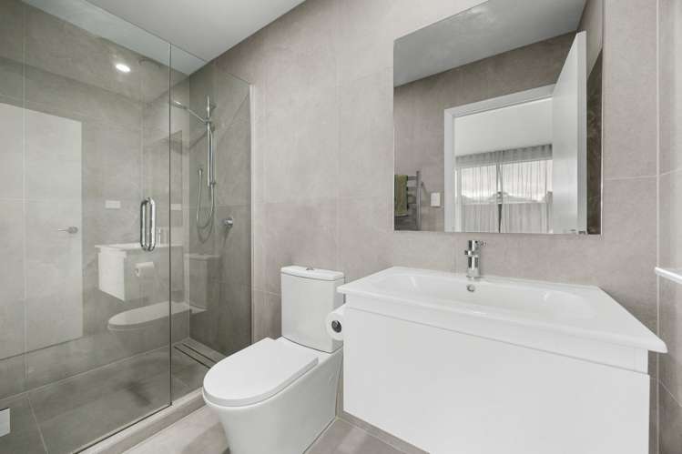 7E Torino Street Point England_12