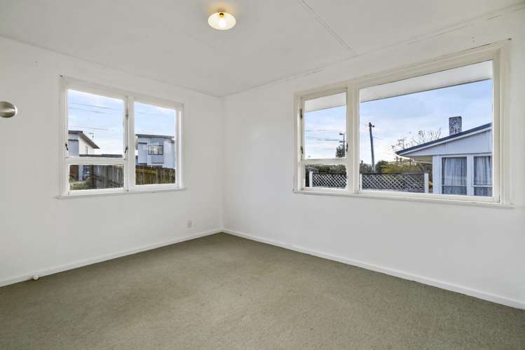 18 Vause Street Ellerslie_5