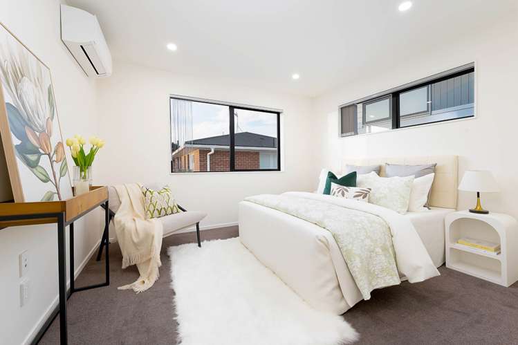 101C Beach Road Te Atatu Peninsula_27