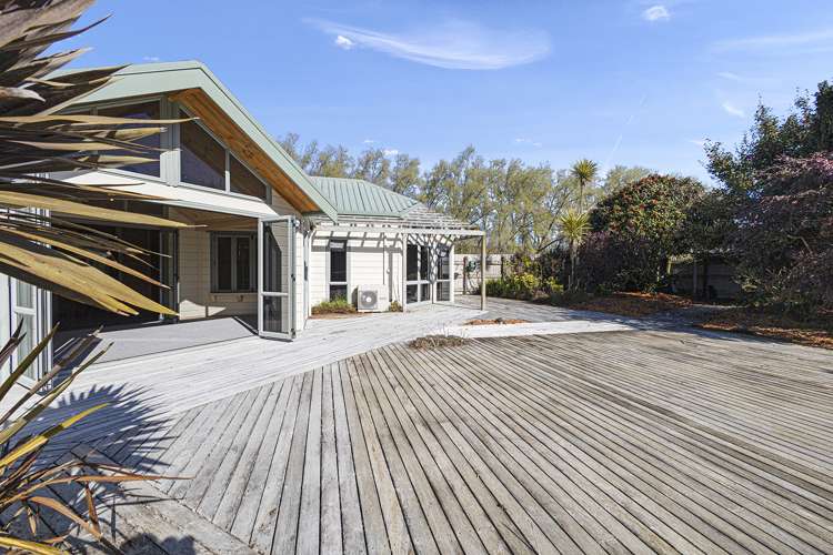 53 Parapara Road Tirau_16