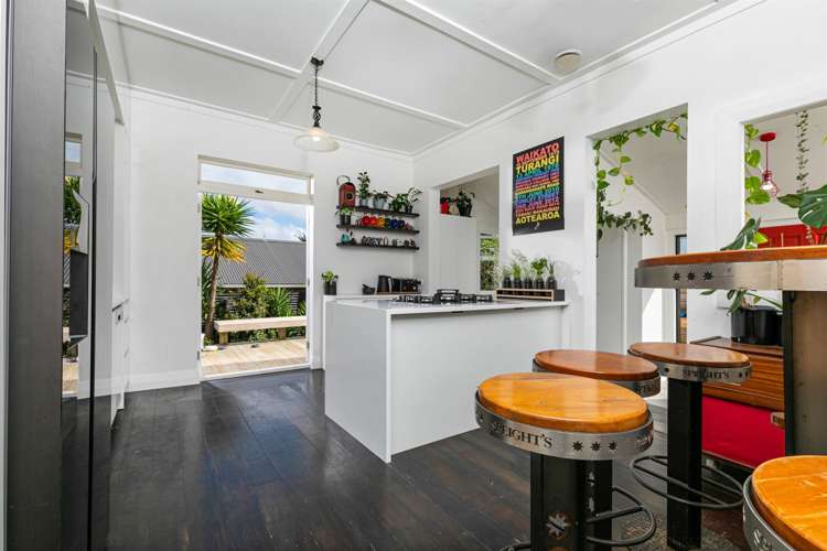 5 Don Buck Road Henderson_11