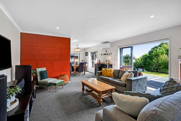 19 Ashmore Drive Frankleigh Park_9