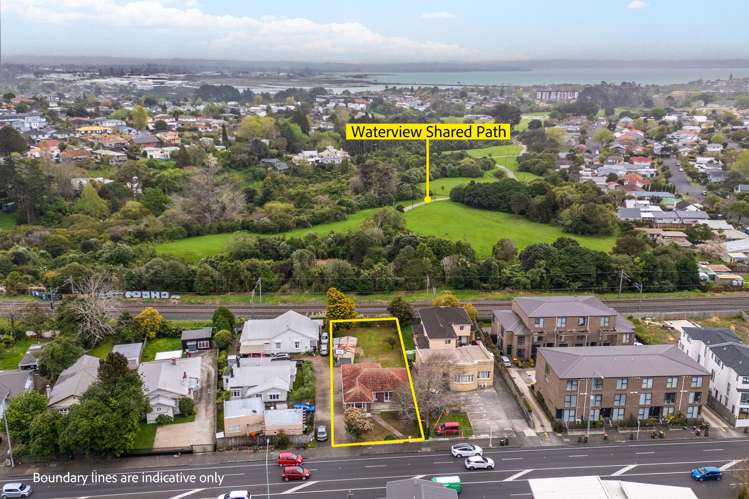 1137 New North Road Mount Albert_19