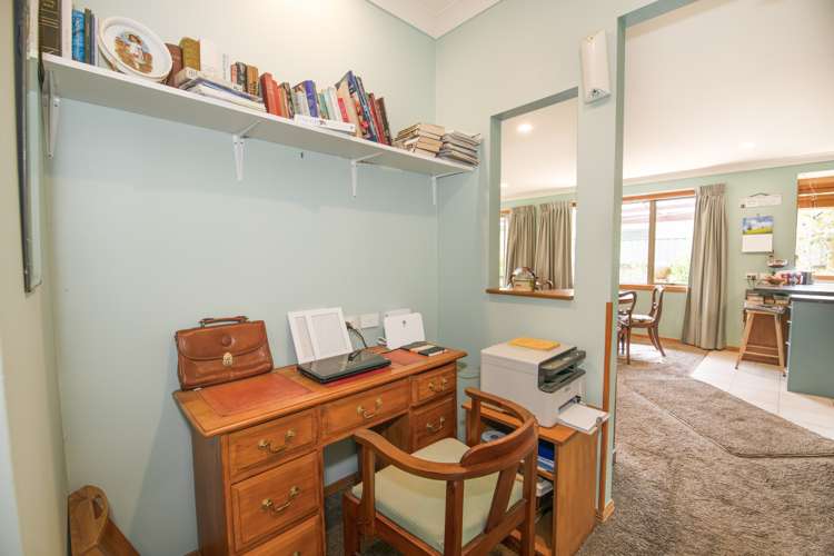 27b Pembroke Street Taradale_9