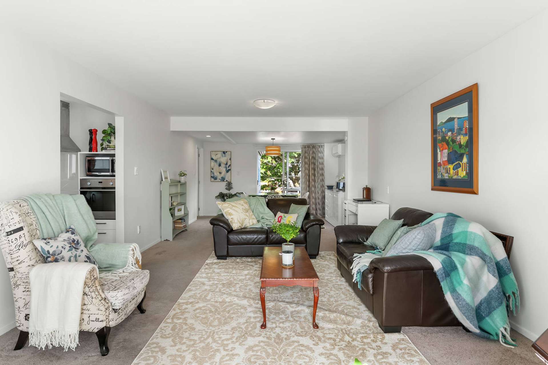 9 McAlister Place Mount Roskill_0