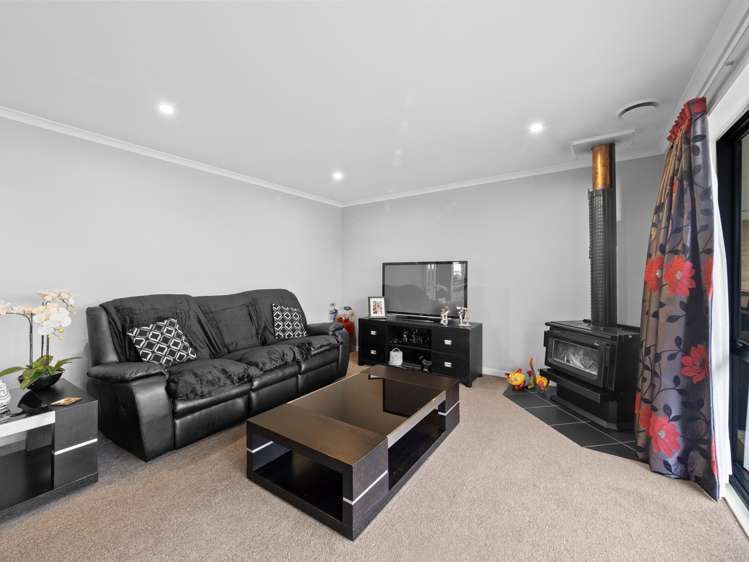 122A Tarbottons Road Tinwald_6