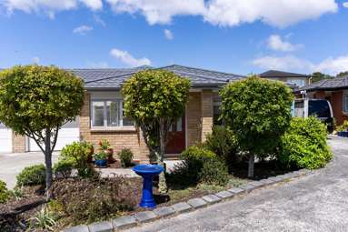 41/68 Fonteyn Street_1