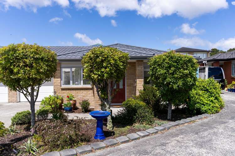 41/68 Fonteyn Street_1