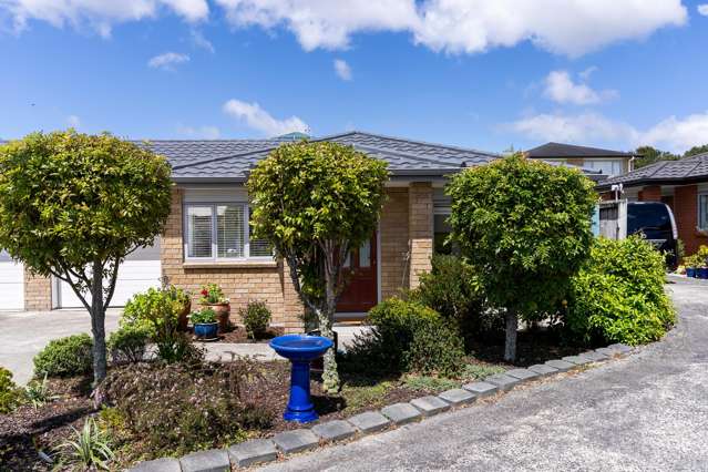 41/68 Fonteyn Street Avondale_2