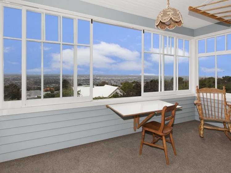 130 Hackthorne Road Cashmere_9