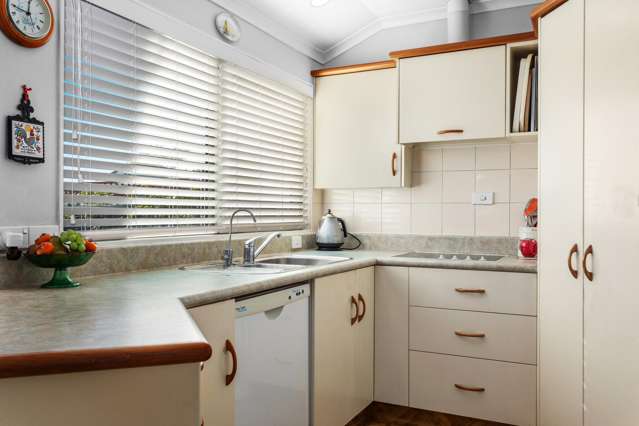 2/44 Peace Street Whakatane_4