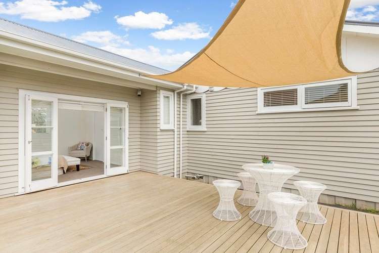 4 Camp Road Mount Wellington_6