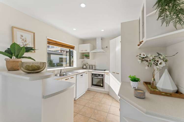 2/162 Forrest Hill Road Forrest Hill_6