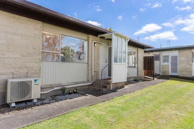 2/14 Edwards Avenue Henderson_20