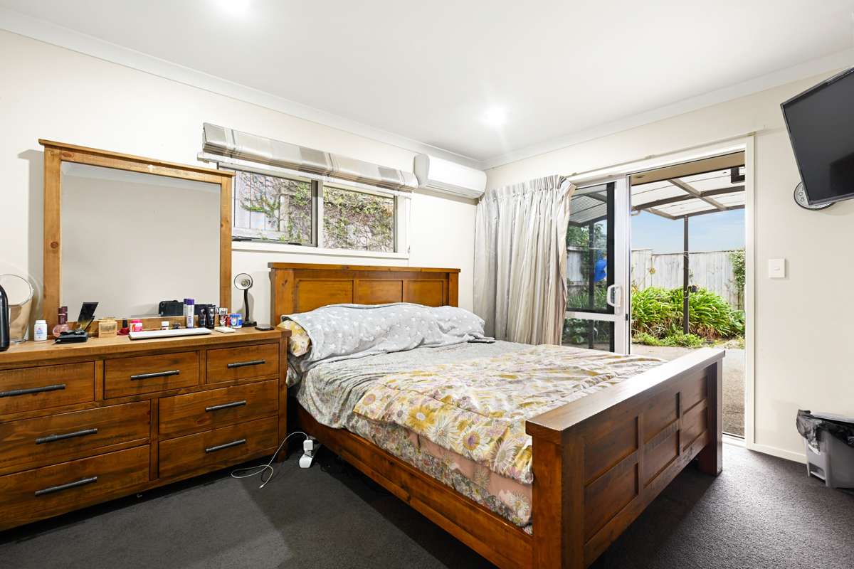 25A Masters Avenue_5