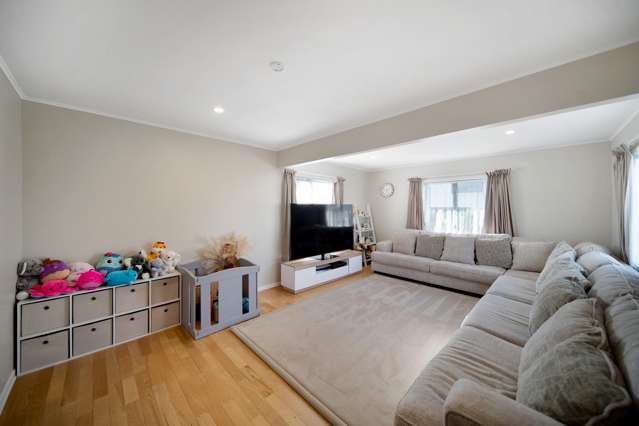 14 Ashley Avenue Mangere East_3