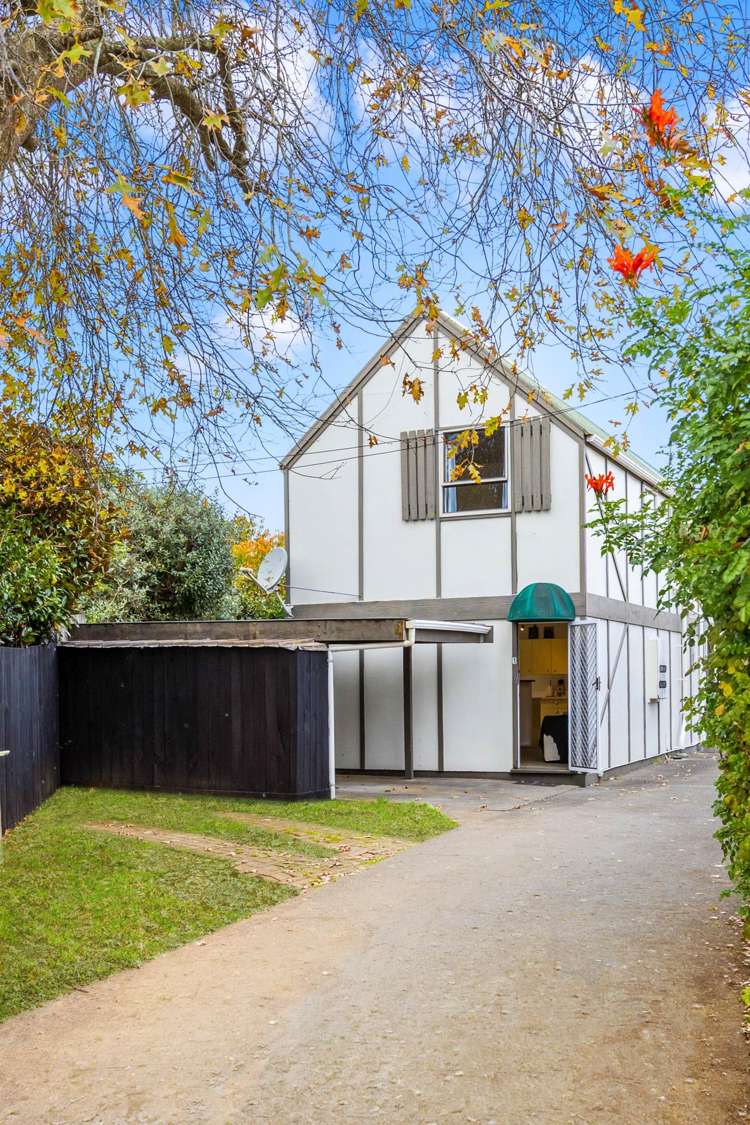 1/40 Arabi Street Sandringham_16