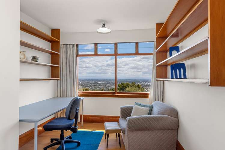 12 Westenra Terrace Cashmere_14