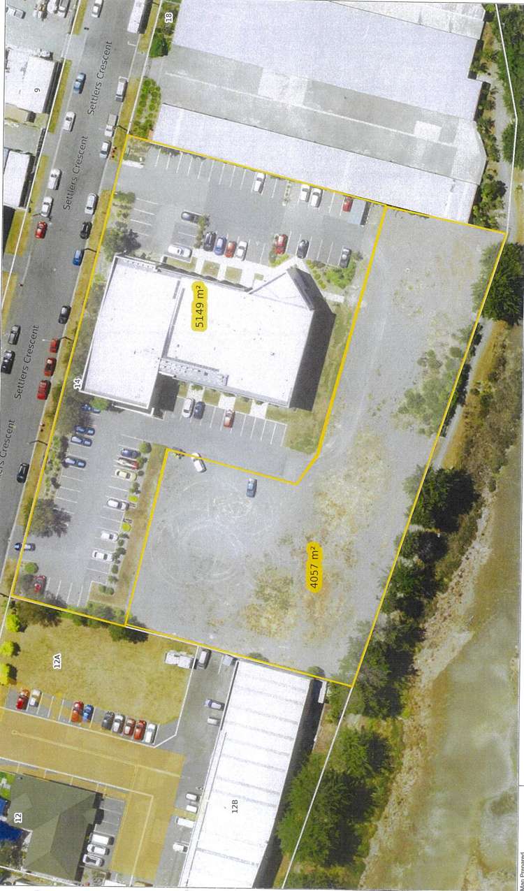 14 Settlers Crescent Ferrymead_12