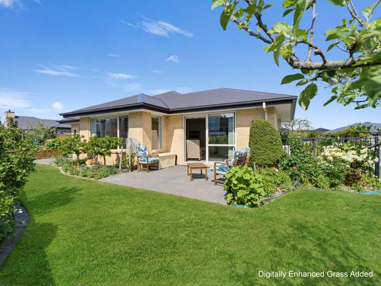 1 Bate Place Kaiapoi_0
